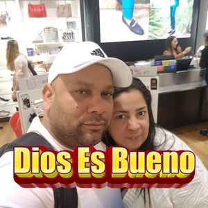 Meet your Posher, Yomara